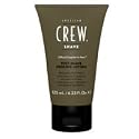 American Crew Post-Shave Cooling Lotion - 125 ml