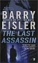 The Last Assassin (Onyx Novel)