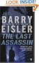 The Last Assassin (Onyx Novel)