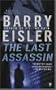 The Last Assassin