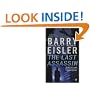 The Last Assassin (Onyx Novel)