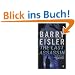 The Last Assassin (Onyx Novel)