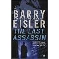 The Last Assassin