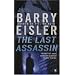 The Last Assassin