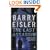 The Last Assassin (Onyx Novel)