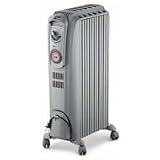 DeLonghi Radiator Heater delonghi radiator heater deals 21jGKH%2BSOkL._SL160_ - DeLonghi Radiator Heater - delonghi-radiator-heater-deals