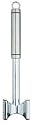 Stainless Steel Meat Mallet