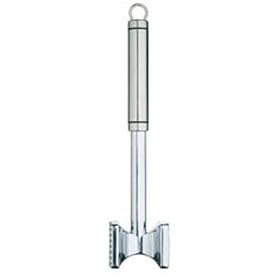 Stainless Steel Meat Mallet