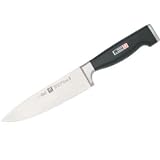 Best Price Zwilling J.A. Henckels Twin Four Star II 6-Inch Stainless-Steel Chef's Knife