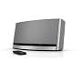 Bose� SoundDock� 10 digital music system