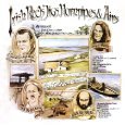 Irish Reels Jigs Hornpipes & Airs Arranged for Guitar and Featuring