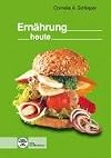 Industriearbeit und Arbeiterbewusstsein : e. empir. Unters. u\c2\bfber d. Einfluss d. aktuellen techn. Entwicklung auf d. industrielle Arbeit u. d. Arbeit