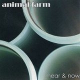Hear & Now