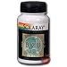 Solaray - Focus for Adults - 60ct Cap