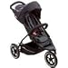 Phil and Teds Sport Buggy Black/Charcoal