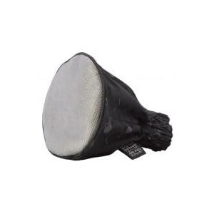 【クリックで詳細表示】ディフューザー(拡散フード)YSパーク シルバー＆チタン メタルメッシュディフューザー Sサイズ 362003-STHMD-SPK(ピンク)