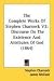 The Complete Works of Stephen...