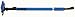 <STRONG>meltec</STRONG> <STRONG>スノーブラシ</STRONG> <STRONG></STRONG> <STRONG>5段首振り式</STRONG> <STRONG>940~1420mm</STRONG> <STRONG>SNB-11</STRONG>