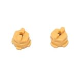 Roomba Brush Bearings (2 pack)