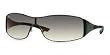 Ray-Ban Sunglasses - Aviator Metal RB 3268