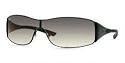 Ray-Ban Sunglasses - Aviator Metal RB 3268