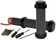 Kolpin Flat Pack Tire Repair Kit - --/--
