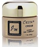 Jan Marini C-Esta Cream 1 OZ