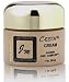 Jan Marini C-esta Cream
