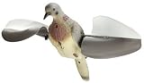 Decoy - Air Dove