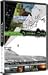 Vicious Circle - Mountain Bike DVD