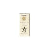 Lavender Natural Incense Cones -- Pondicherry