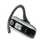 *NEW* Motorola H550 Black Bluetooth Headset (Bulk Packaged)