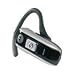Motorola H550 - Headset ( over-the-ear ) - wireless - Bluetooth - black