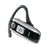 Motorola H550 - Headset ( over-the-ear ) - wireless - Bluetooth - black