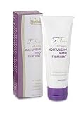 T`Fivve - Anti-Aging Moisturizing Hand Treatment