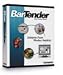 Bar Tender Pro Label Printing Software