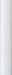  : Monte Carlo DR24TW 24