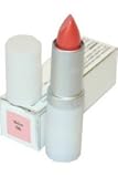 top 10 best selling  gift sets - Elizabeth Arden 8 Hour Lip Protectant Stick 3.7g Melon SPF15 image 8
