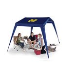 Michigan Wolverines NCAA Sun Shelter