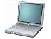 PC Hardware : Fujitsu Siemens Lifebook T4220 Core2DuoT8100 2100(DE)