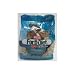 FORTI DIET PROHEALTH MOUSE/RAT, Size: 3 POUND (Catalog Category: Small Animal:FOOD)