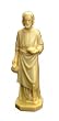 St Joseph Home Seller Statue