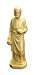St Joseph Home Seller Statue