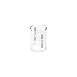 Brunton Glass Globe Repl for OrionLantern GLOBE-LG