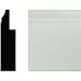 House of Fara W375MDF MDF Wainscot Base