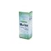 Murine Eye Drops For Allergy Eye Relief - 0.33 Oz 1 Ea