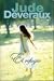 El Refugio (Paperback)