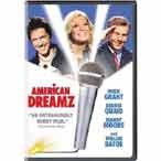 American Dreamz [DVD] [2006] [Region 1] [NTSC]
