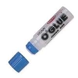 Itoya O'Glue junior 1 oz.