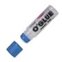 Itoya O'Glue junior 1 oz.